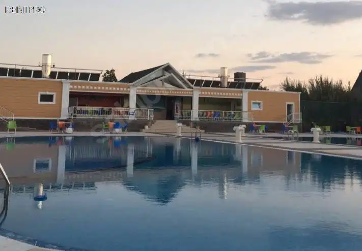 Summer Villa Kaufen von Privat Dimos Rhodes   Aivooça phone Telefone:☎️0046766923233  photo 1