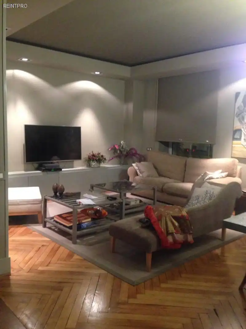 Flat For Sale by Agent Province of Madrid   Madrid  photo 1