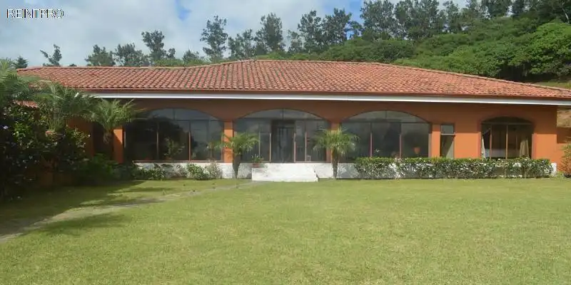سكن او رسيدانصة للبيع من قبل المالك Puntarenas   Monteverde  photo 1