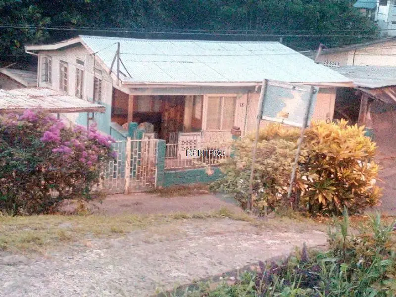 Residenza Vendesi dal proprietario Saint Andrew   Scarborough Tobago wi  photo 1