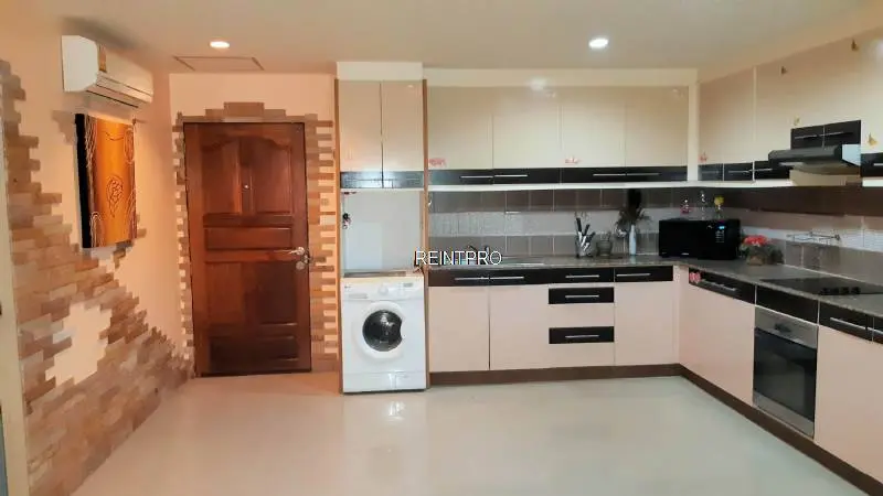 Flat For Sale by Owner Mueang Phuket   Rawai  photo 1