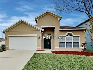 Residence For Rent by Agent Town of Worthington Springs   3752 Shawn CircleOrlando FL  photo 1