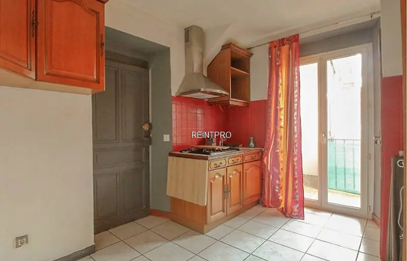 Appartamento Vendesi per agente Alvernia-Rodano-Alpi   Thonon-les-Bains France  photo 1