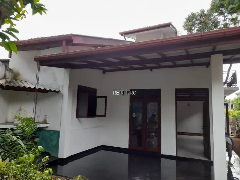 Residence For Sale by Owner Colombo Division   Pannipitiya  photo 1