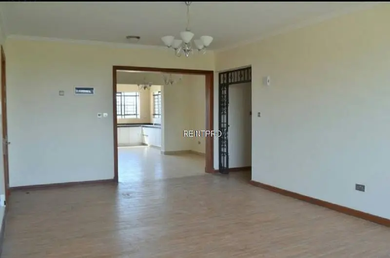 Residence For Rent by Owner Nairobi District   Nairobi West Kodi Road  photo 1