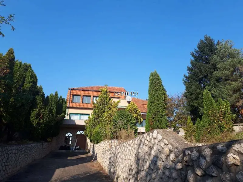 Freistehendes Haus Kaufen von Privat Opština Smederevo   Vodanj  photo 1