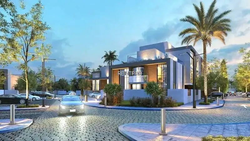 Villa Vendesi per agente Dubai   Dubai  photo 1