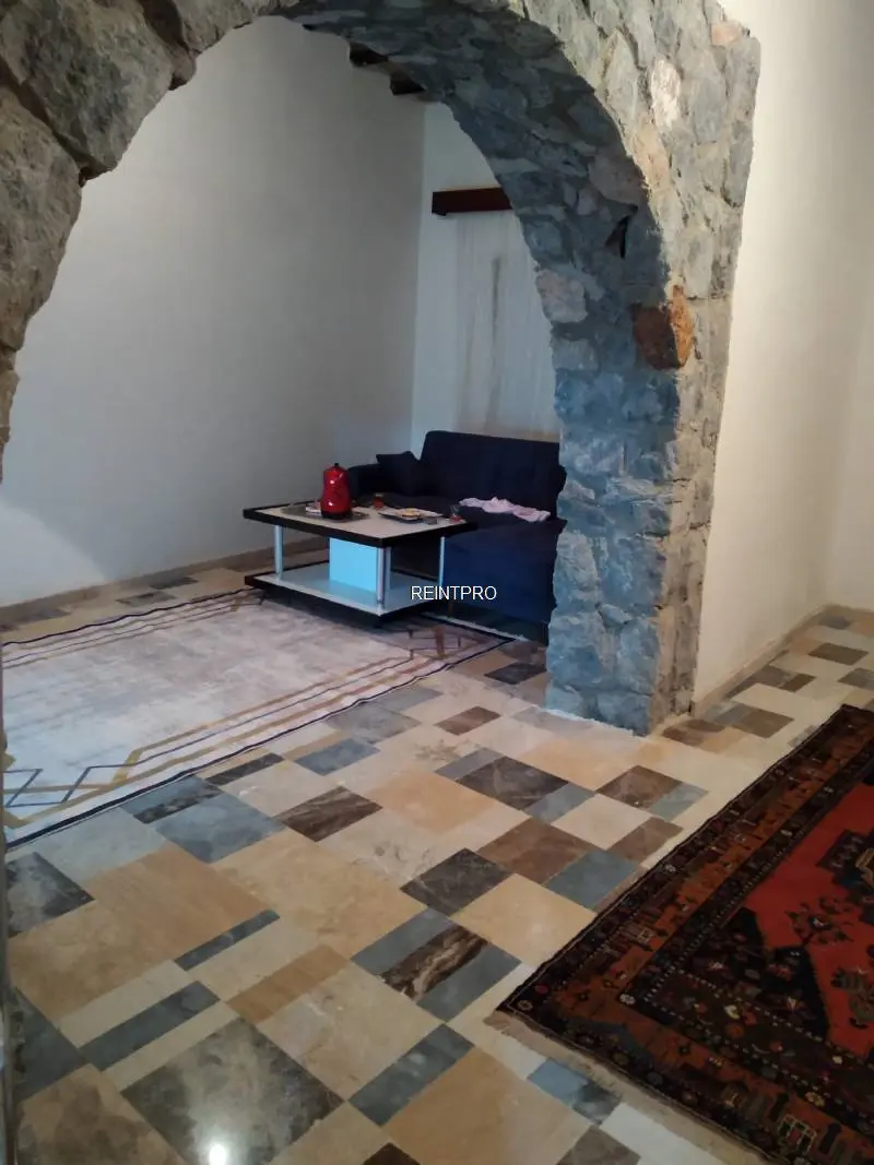 Freistehendes Haus Kaufen von Privat Áskeia   Cyprus Famagusta  photo 1